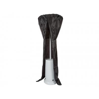 TERRASVERWARMER BESCHERMHOES CHAMPION