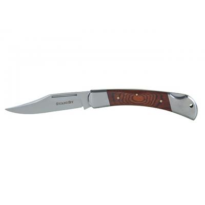 HOMEIJ ZAKMES PROFJOB K3 19CM