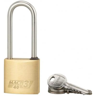 CADENAS FTH MACH 45MM CLE 23423