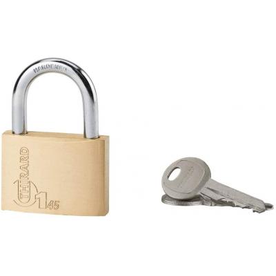 CADENAS FTH MACH 45MM CLE 72432