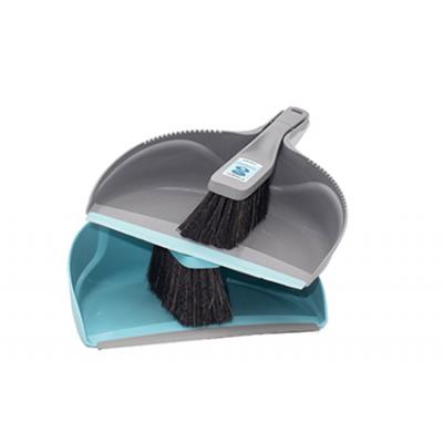 PLUBO VUILBLIK + VEGER BLAUW/GRIJS
