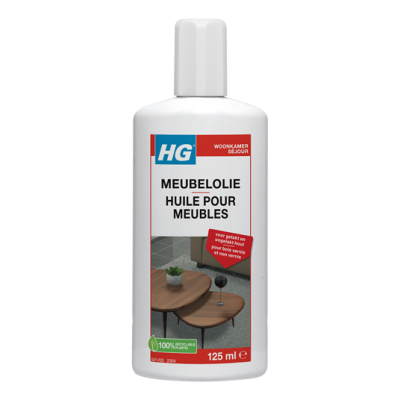 HG MEUBELOLIE EIKEN-MAHONIE-KERSEN 125ML
