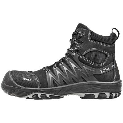 SIEVI SCHOEN ZONE 2 HIGH S3L 40