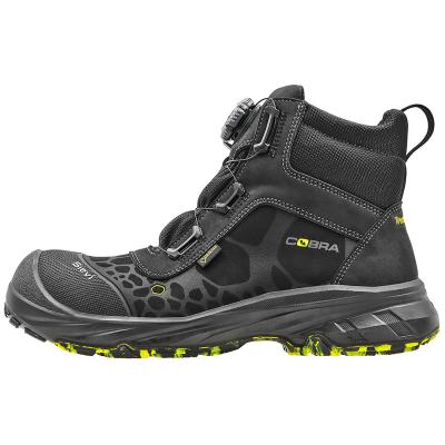 SIEVI SCHOEN COBRA GT ROLLERH S7 44