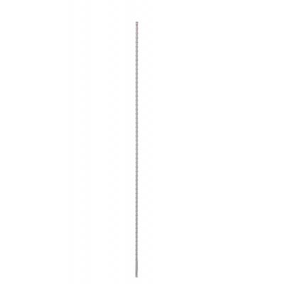 BOSCH Foret béton PRO SDS plus-5X, 10 x 950 x 1000 mm