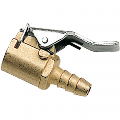 DARMMONDSTUK BANDENBLAZER