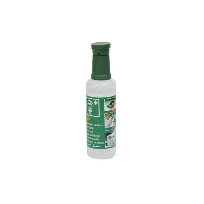 DETECTAPLAST Rinçage oculaire 100ml