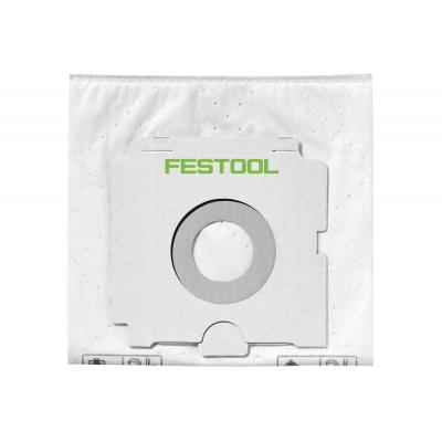 FESTOOL SAC FILTRE SC-FIS-CT 36/5 496186