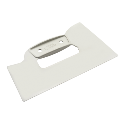 COUTEAU MAROUFLER ABS 542000