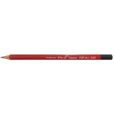 PICA CRAYON UNIVERSEL 24CM