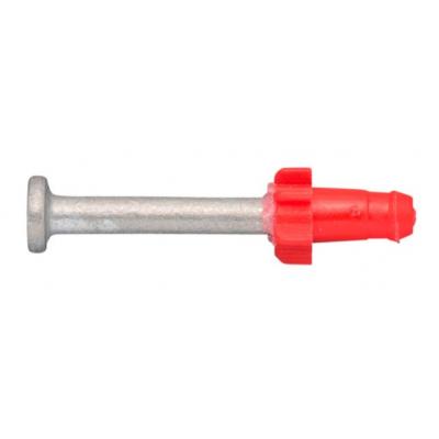 SYMPAFIX BETONNAGELS 32MM PA-32 100X
