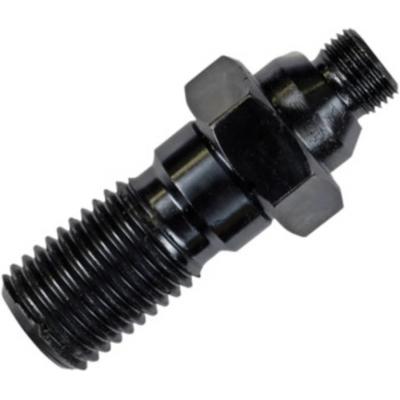 TYROLIT ADAPTER M16 1/2 G