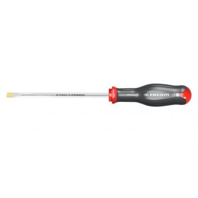 FACOM TOURNEVIS ANF6.5X100