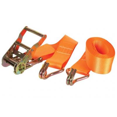 PEREL SANGLE D ARRI MAGE AVEC CROCHET