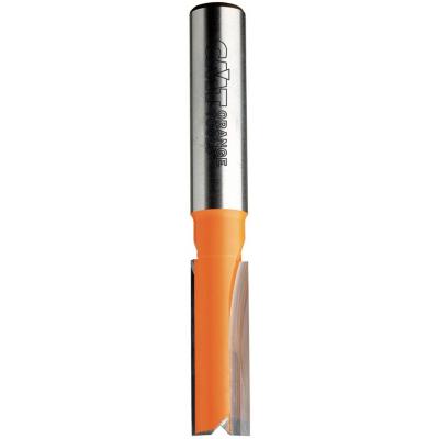 FREES HM 8MM. 10MM L=30 T=60