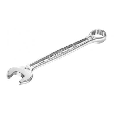 FACOM STEEKRINGSLEUTEL OGV 8MM. 440.8