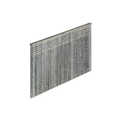 SENCO CLOU RX 1.6X32MM GALV. 2000PCS