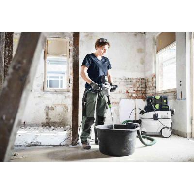 FESTOOL POWERSTATION SYS-PST 1500 LI HP