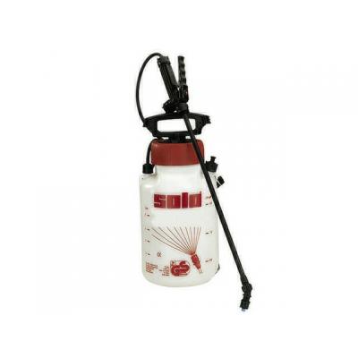 PULVERISATEUR SOLO 7L VITON P462