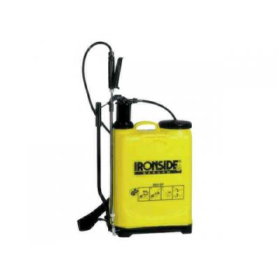 PULVERISATEUR DORSAL PRO 16L IRG526006