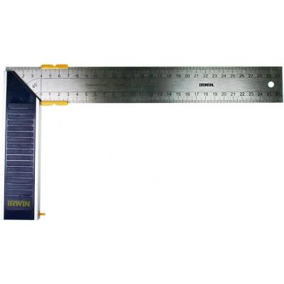 IRWIN WINKELHAAK 300MM VERSTEK