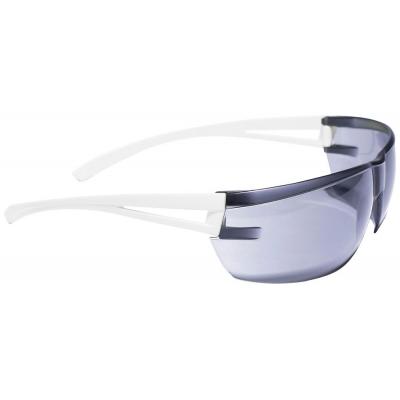 ZEKLER LUNETTES DE SECURITE 36 HC/AF BLANC