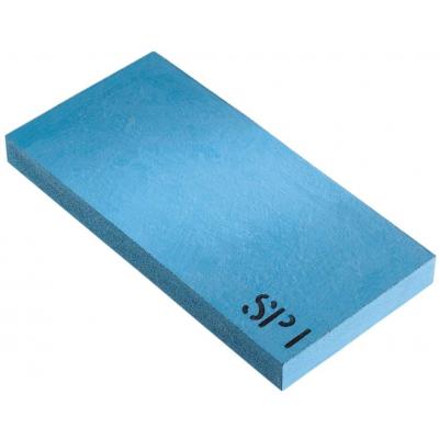 TYROLIT AANSCHERPBLOK DIAMANT 320X55X320
