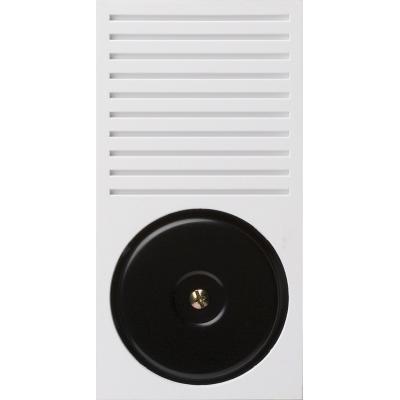 BEL FRIEDLAND BELL-IN-ONE