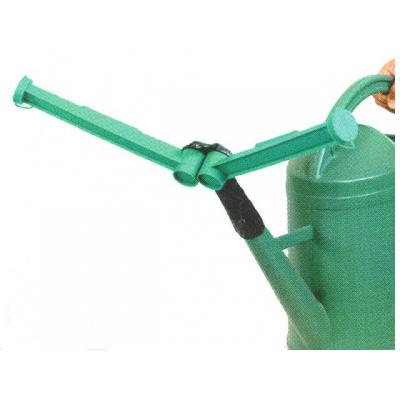 RAMPE D ARROSOIR UNIVERSEL 22490