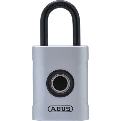 ABUS CADENAS TOUCH 57/45