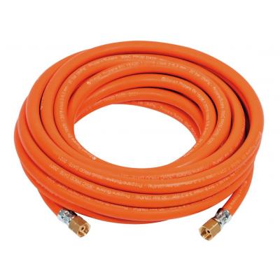 SIEVERT GAS SLANG 10M 770038