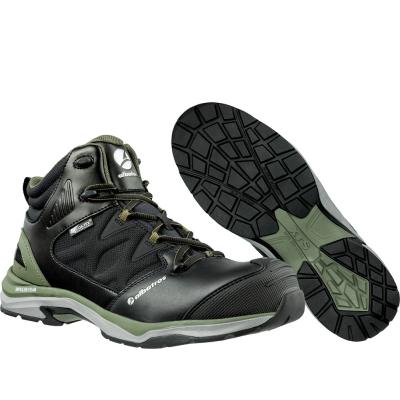 ALBATROS ULTRATRAIL OLIVE CTX MID S7S 44