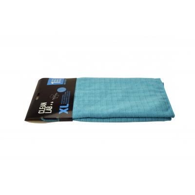DWEIL MICROVEZEL BLAUW 60X70CM