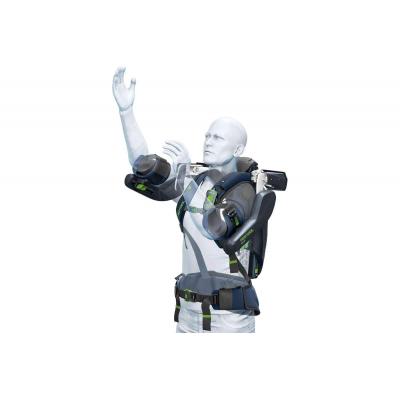 FESTOOL EXOSKELET EXO 18 HPC 4.0 I-PLUS