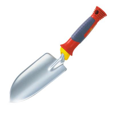 WOLF TRANSPLANTOIR GALVANISÉ 7CM LU-2K
