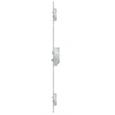 KFV SERRURE AS 2372/F16/55/72/8