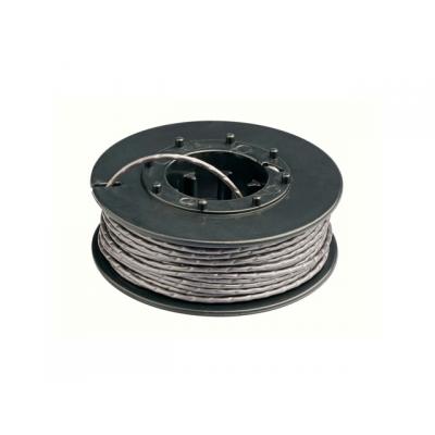 WOLF CASSETTE DE FIL GT-F7 V GT840