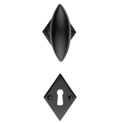 HDD DEURKRUK PRO OLINA FONT RUIT R+E