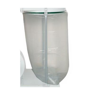 SAC A POUSSIERES 2000T 12105