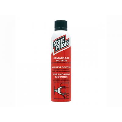 START PILOT 300ML 1831815