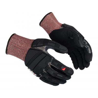 HANDSCHOENEN GUIDE 6609 MAAT 11