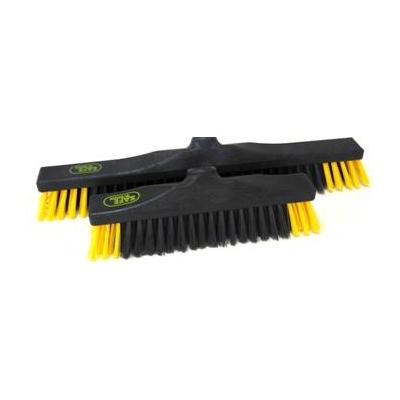 SAFE BRUSH BORSTEL 60CM POLYESTER