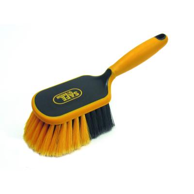 SAFE BRUSH KRUIKENBORSTEL POLY. 25/100