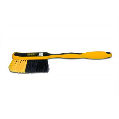 SAFE BRUSH KRUIKENBORSTEL LANG POLYESTER