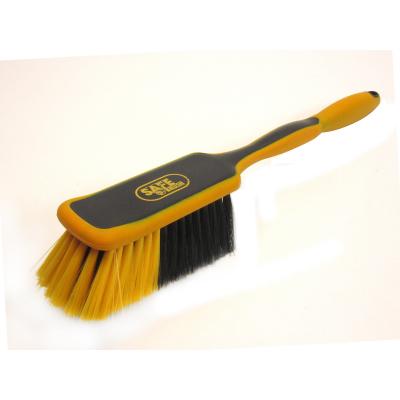 SAFE BRUSH MULTIFUNCTIONELE HANDBORSTEL