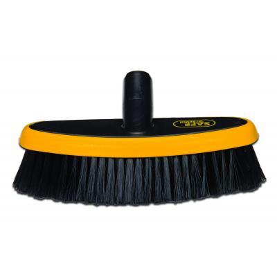 SAFE BRUSH WATERBORSTEL