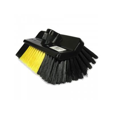 SAFE BRUSH WATERFLOWBORSTEL BI LEVEL