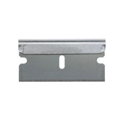 Lames pour 0-28-500 - 10 stuks/kaart