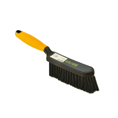 SAFE BRUSH HANDBORSTEL - HARD 285MM