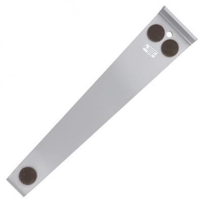 WOLFCRAFT LAMINAAT LEGSET
